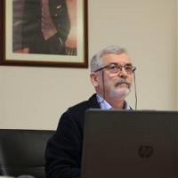 nail-yilmaz