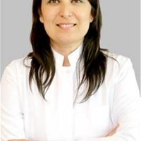 NebahatBULUT