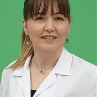NeşeŞahin