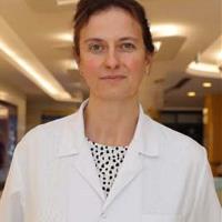 nesrin-yontem-gok-