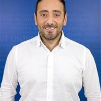 özcançakmakçıoğlu