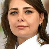 ÖzgeAltıntaşKadırhan