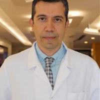 ozgur-merhametsiz