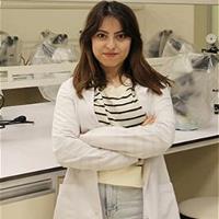 rabia-solak