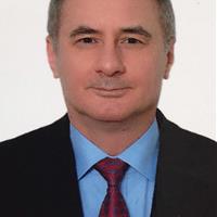 RıvanSeçkinÖzen