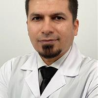 RızaKaya