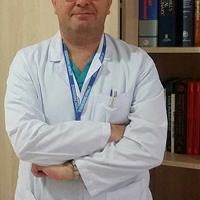 sabri-kürsad-erinc