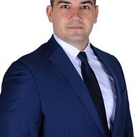 SelçukÖzdoğan