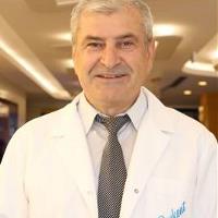 semsettin-simsek