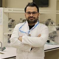 süleyman-alpar