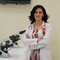öznur-gondol