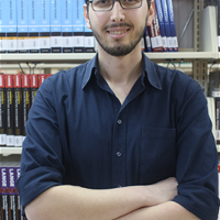 abdullahkaraakin