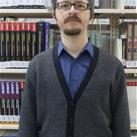 ahmetboradindar
