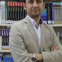 asilvatansever