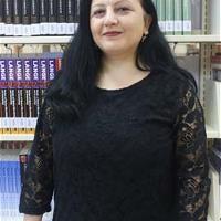 ayseumutaribas