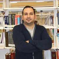 burak-efe