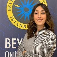 ceren-aktay