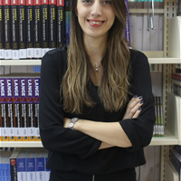 ecesaglik