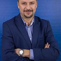 fatih-yucel