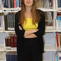 irmak-zengin