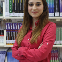 melekatak