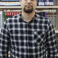 mustafaburakkarafaki