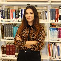 nehir-cakmak