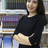 ozgecanokul