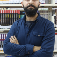 ozkankocak