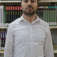 selimkapanci