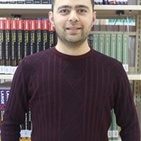 serdar-ozturk