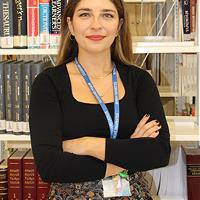 seyma-horasan-soyleyici
