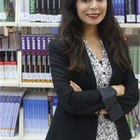 sinemaplarslan