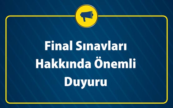 final-sinavi-555-347