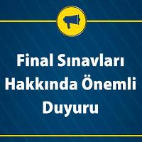 final-sinavi-555-347