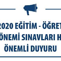 sinavlar-2019-2020-1920-700