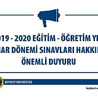 sinavlar-2019-2020-576-400