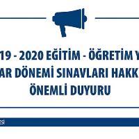 sinavlar-2019-2020-992-460
