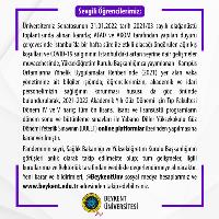 beykent-universitesi-rektorlugunden-duyuru-21012022