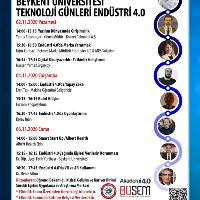 BU-teknoloji-gunleri-endustri-4