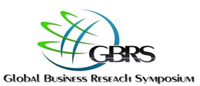 GlobalBusinessResearchSymposiumBirinciDoktoraKonferansıMakaleÇağrısı