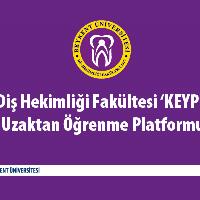 dis-keyps-576-400