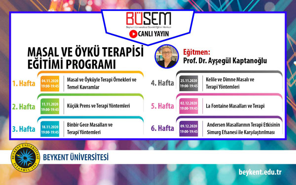 masal-ve-oyku-terapisi-egitim-programi