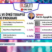 masal-ve-oyku-terapisi-egitim-programi