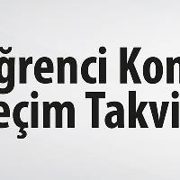 ogrenci-konseyi-secim-takvimi