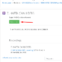 online-ders-4