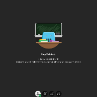 online-ders-6