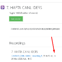online-ders-7