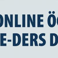 online-ogretim-1920-400