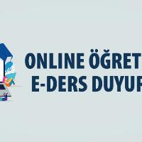online-ogretim-992-460